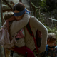 Illustration for article titled Netflix says people are watching the shit out of Bird Box